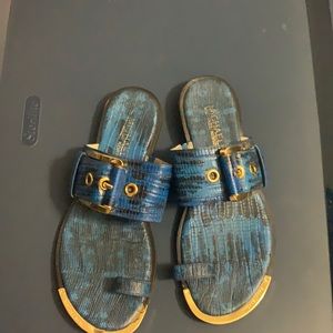 Michael Kors Sandal